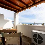 Di Sole Δρυός