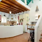 Villa Di Sole