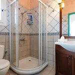 Villa Di Sole *