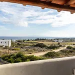 Villa Di Sole *
