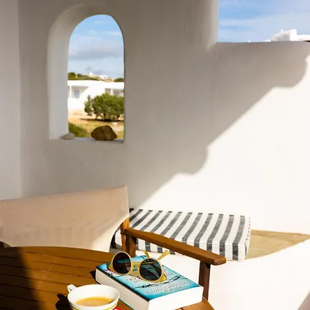 Di Sole Villa